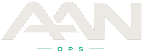 AANOPS