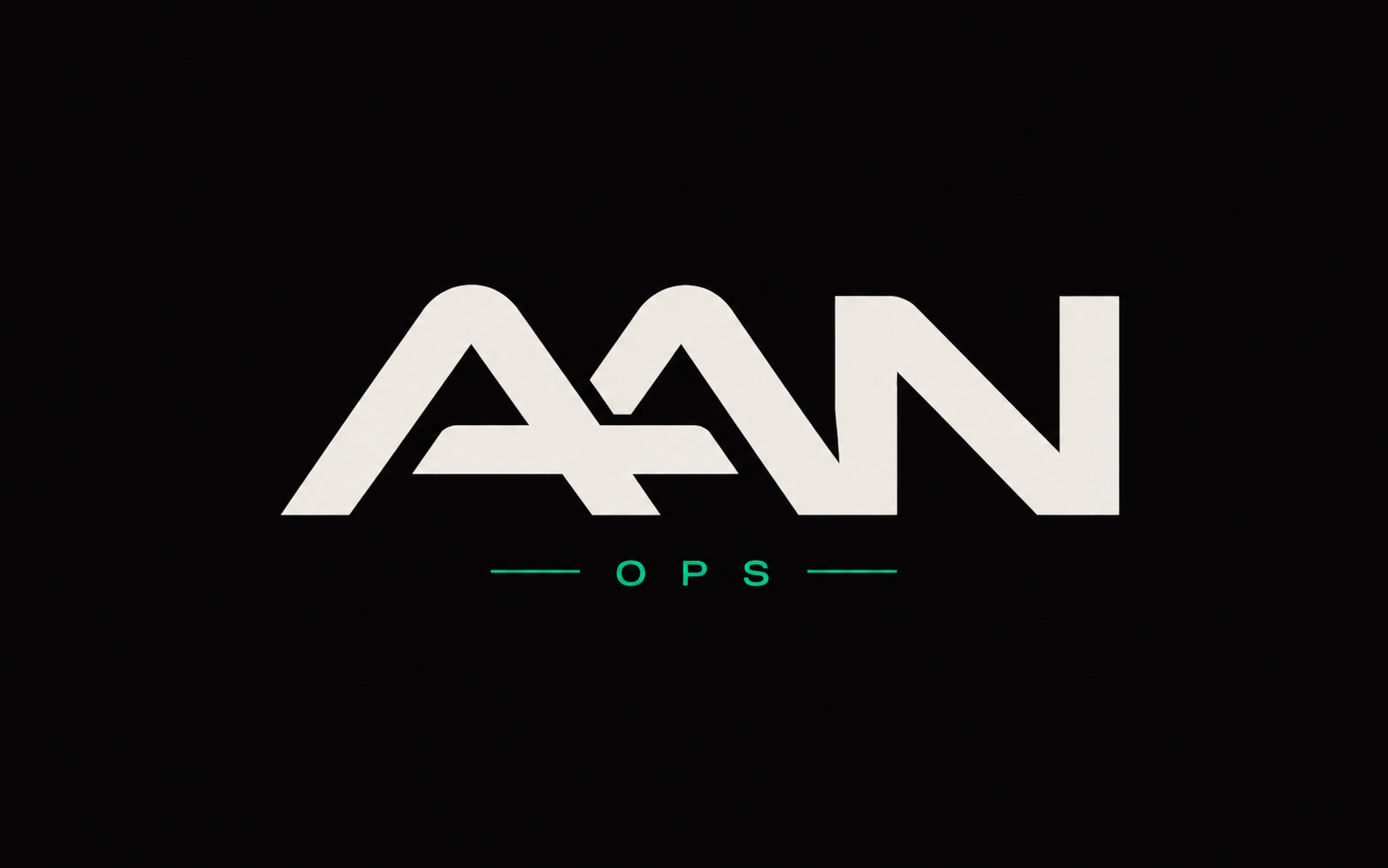 AANOPS